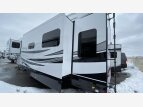 Thumbnail Photo 41 for New 2022 JAYCO North Point